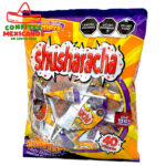 chupas-de-tamarindo-picantes-confites-mexicanos-en-costa-rica