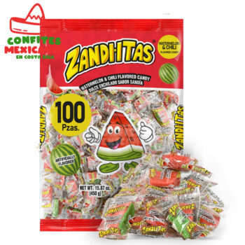 confites-de-sandia--picantes-zandiitas-confites-mexicanos-en-costa-rica
