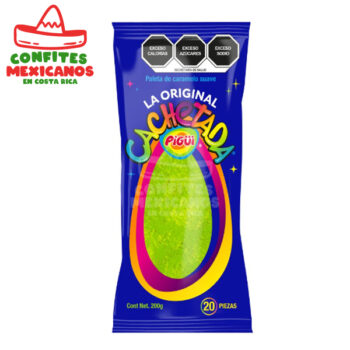 dulce-cachetada-confites-mexicanos-en-costa-rica.jpg