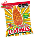 elotones-chupa-con-chile-chupa-picante-confites-dulces-y-productos-mexicanos-en-costa-rica