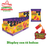 gomitas-de-mango-enchiladas-confites-mexicanos-en-costa-rica