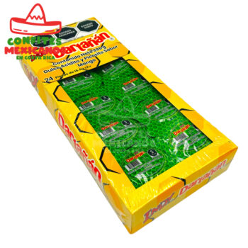 jalea-picante-sabor-mango-datanan--confites-mexicanos-en-costa-rica