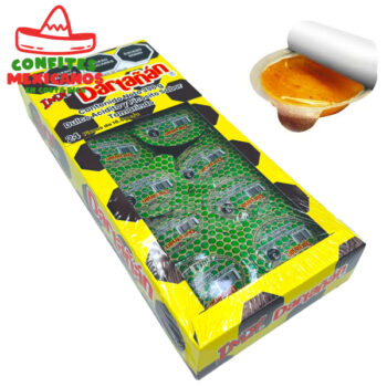 jalea-picante-sabor-tamarindo-datanan--confites-mexicanos-en-costa-rica