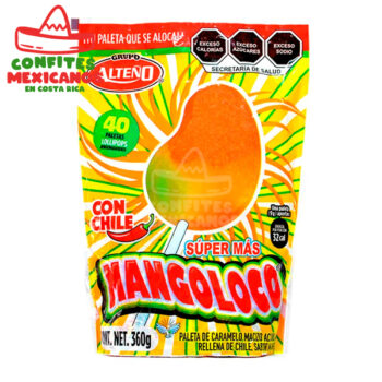 mangoloco-sabor-mango-chupa-con-chile-chupa-picante-confites-dulces-y-productos-mexicanos-en-costa-rica