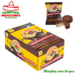 mazapan-recubierto-de-chocolate-confites-dulces-y-productos-mexicanos-en-costa-rica