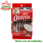 obleas-las-sevillanas-confites-dulces-y-productos-mexicanos-en-costa-rica