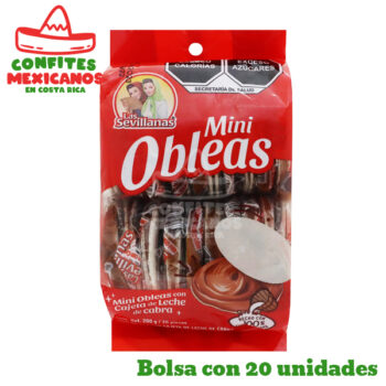 obleas-las-sevillanas-confites-dulces-y-productos-mexicanos-en-costa-rica