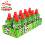 pelon-pelo-rico-tamarindo-confites-mexicanos-en-costa-rica