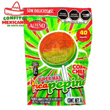 picapeino-sabor-pepino-chupa-con-chile-chupa-picante-confites-dulces-y-productos-mexicanos-en-costa-rica