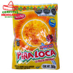 pina-loca-sabor-pina-chupa-con-chile-chupa-picante-confites-dulces-y-productos-mexicanos-en-costa-rica