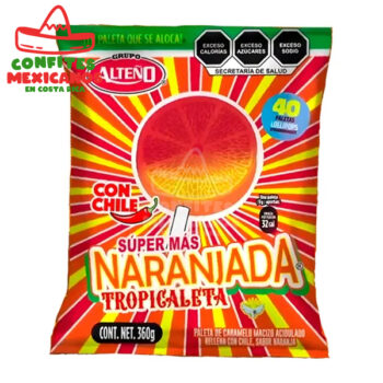 super-naranjada-chupa-con-chile-chupa-picante-confites-dulces-y-productos-mexicanos-en-costa-rica