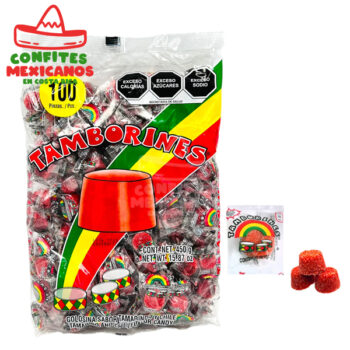 tamborines-de-tamarindo-picantes-confites-mexicanos-en-costa-rica