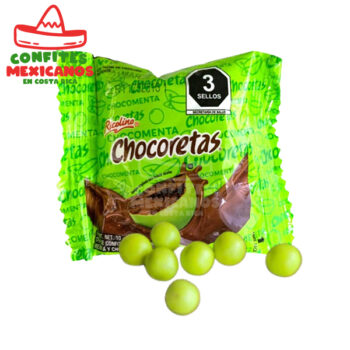 Chocoretas.jpg