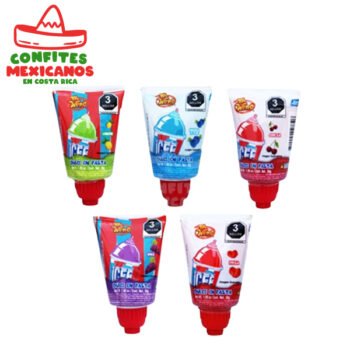 icee-dulce-en-pasta-confites-mexicanos-en-costa-rica