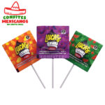 Lucas-Chupas-Lenguas-confites-mexicanos-en-costa-rica