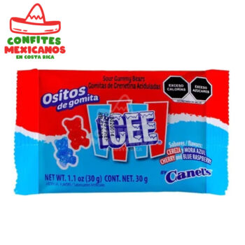 ositos-de-gomita-icee-confites-mexicanos-en-costa-rica