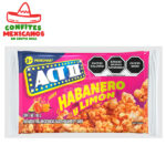 palomitas-habanero-confites-mexicanos-en-costa-rica