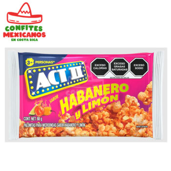 palomitas-habanero-confites-mexicanos-en-costa-rica