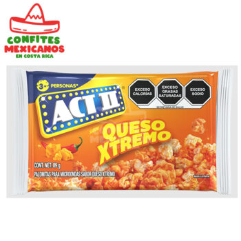 palomitas-queso-extremo-confites-mexicanos-en-costa-rica