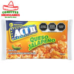 palomitas-queso-jalapeno-confites-mexicanos-en-costa-rica