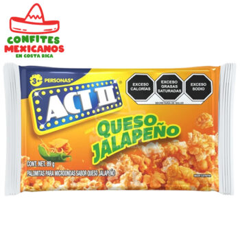 palomitas-queso-jalapeno-confites-mexicanos-en-costa-rica