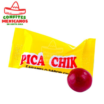pica-chik-confites-mexicanos-en-costa-rica