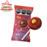 pica-fresa-paleta-confites-mexicanos-en-costa-rica