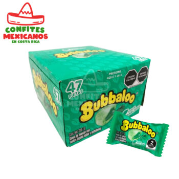 Bubbaloo-yerba-buena-caja-confites-mexicanos-costa-rica.jpg-1.jpeg