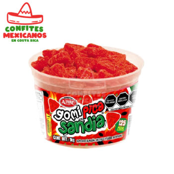Gomi-pica-sandia-caja-confites-dulces-y-productos-mexicanos-en-costa-rica.jpg.jpeg