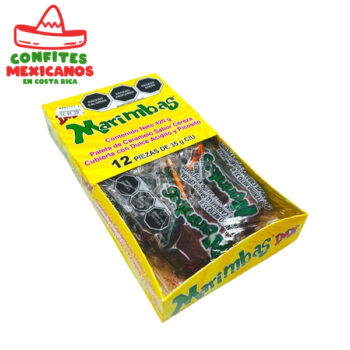 Marimbas-caja-12-unidades-confites-mexicanos-costa-rica.jpg.jpeg