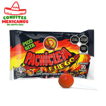 Pachiclata-paquete-20-uni.jpg.jpeg