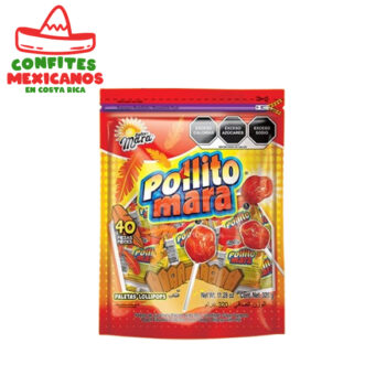 Pollito-mara-bolsa-40-unidades-confites-mexicanos-costa-rica.jpg.jpeg
