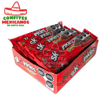 Skwinkles-caja-confites-mexicanos-costa-rica.jpg.jpeg