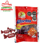 glorias-paquete-20-inidades-confites-mexicanos-costa-rica.jpg