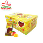 mi-paleta-manguiyop-caja-confites-mexicanos-costa-rica.jpg