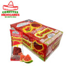 mi-paleta-sandiux-caja-confites-mexicanos-costa-rica.jpg