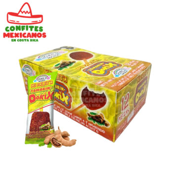 mi-paleta-tamarindokix-caja-confites-mexicanos-costa-rica.jpg