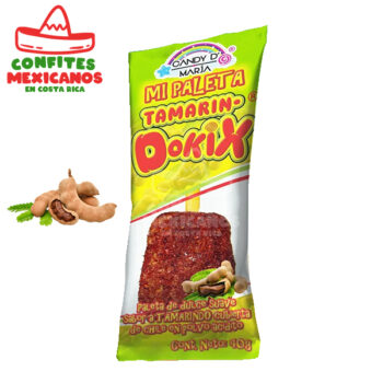 mi-paleta-tamarindokix-individual-confites-mexicanos-costa-rica.jpg
