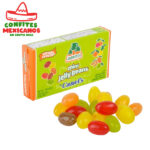 Mini Jelly Beans Jarritos