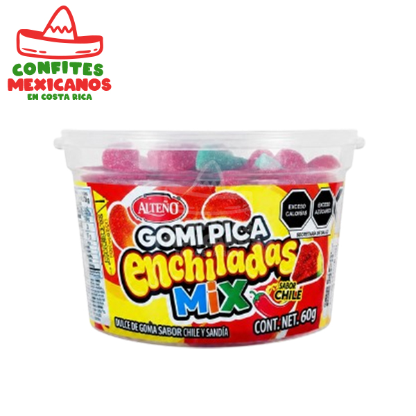 Gomi-pica-enchiladas-mix-caja-confites-dulces-y-productos-mexicanos-en-costa-rica.jpg.jpeg