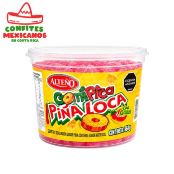 Gomi-pica-pina-loca-tarro-confites-dulces-y-productos-mexicanos-en-costa-rica.jpg.jpeg