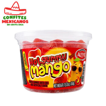 Hot-gomi-mango-caja-confites-dulces-y-productos-mexicanos-en-costa-rica.jpg.jpeg Hot-gomi-mango-caja-confites-dulces-y-productos-mexicanos-en-costa-rica.jpg.jpeg